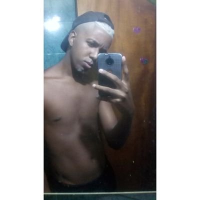 Em terra de aprendizado, sofrimento é lição de vida ...
https://t.co/8eQhEH7K6v