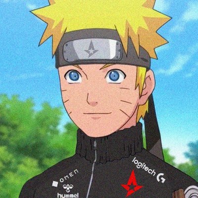 Perfil de um Português que faz avatar da Astralis, por diversão
======
Portuguese guy Profile that makes Astralis Icons for fun