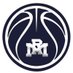 Rocky Mount Basketball (@rockymountbb) Twitter profile photo Rocky Mount Basketball (@rockymountbb) Twitter profile photo