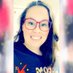 Lndsy Pdlla (@mombietofour) Twitter profile photo Lndsy Pdlla (@mombietofour) Twitter profile photo