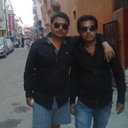 raj malik - @rajmalik11 - Twitter