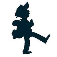 Seyyah Amca (@seyyahamca) Twitter profile photo