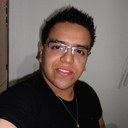 Marcos Carrera - @mark_carrera - Twitter