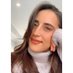 Alyssa Chandi (@alyssa_chandi) Twitter profile photo Alyssa Chandi (@alyssa_chandi) Twitter profile photo