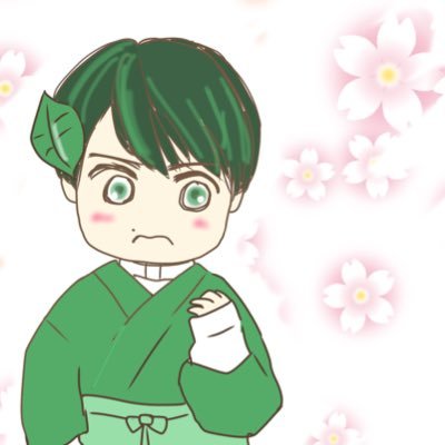 あきちさんのプロフィール画像