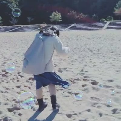 あきさんのプロフィール画像