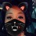 Avia Knightly❤ (@knightlyavia) Twitter profile photo Avia Knightly❤ (@knightlyavia) Twitter profile photo