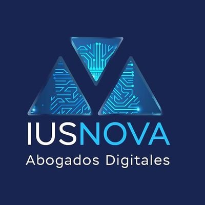 IUS NOVA ABOGADOS DIGITALES