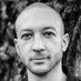 Andy Marino (@andy_marino) Twitter profile photo Andy Marino (@andy_marino) Twitter profile photo