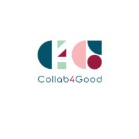 Collab4Good (@collab_4_good) 's Twitter Profile