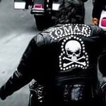 Omar Profile