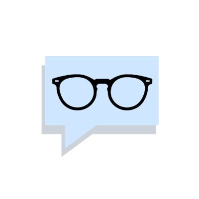 hey_librarian's profile picture. our mission is to open the value of libraries to everyone / a technology company founded by @RebeccaStavick / more soon!