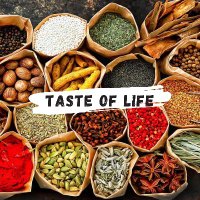 Taste of Life(@tasteoflife05) 's Twitter Profile Photo