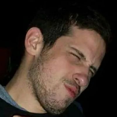 lonewolfpr76's profile picture. Puerto Rico | non-judgmental | non-partisan | #yankees #knicks #jets | #classicrock