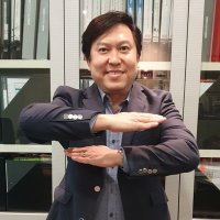 Jeremy Yap (@jeremywl1965) 's Twitter Profile Photo