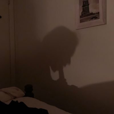 Having fun fucking everyone!! We share this account, like everything else.