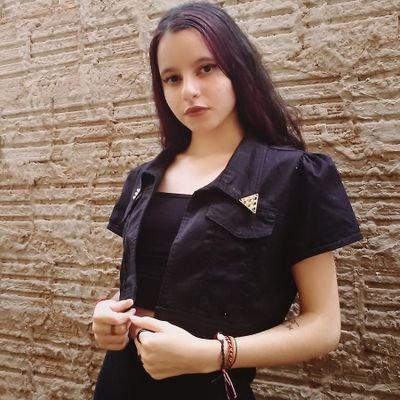 Camilly61699041's profile picture. 