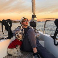 David Bessin (@david_bessin) 's Twitter Profile Photo David Bessin (@david_bessin) 's Twitter Profile Photo