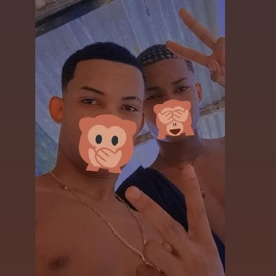 A vida vai te ensinar, que nem todo mundo é seu amigo.🦅🚩