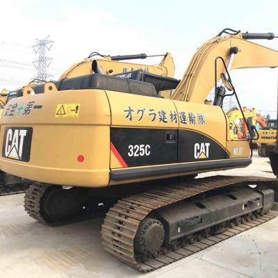 We sale used construction machinery.brand have caterpillar/komatsu/Hitachi/kobelco/sumitomo.wheel loader/Excavator/bulldozer/roller/forklift.