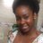 karolFreitas24's profile image