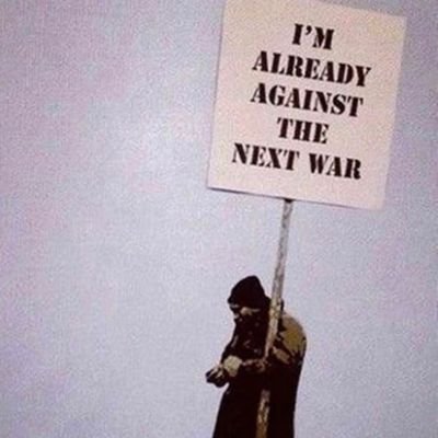 LostWolf00's profile picture. 