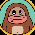 チーズ嫌い / 400cc モタード乗り / OSCP / OSDA / OSWA / 発言は全て個人の見解です / 万人がチーズ好きだと思うな / Product Security