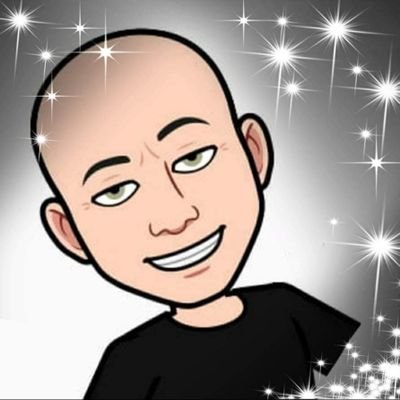 gonben_ar's profile picture. FIESTAS DE EGRESADOS y PRE 🎓 !!! DJ's 🎧 - Bandas en Vivo 🎤 - Foto y Video 📷 📹 - PartyBus 🚍 - RobotLed 🤖 y más...