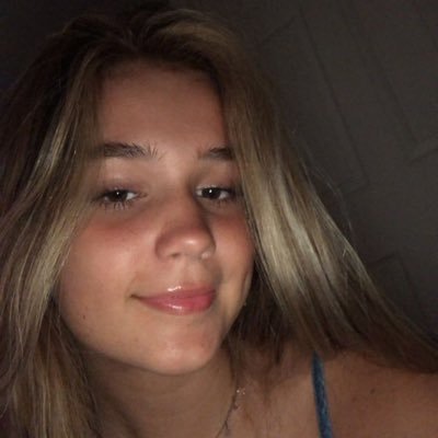 mya_ross7's profile picture. hhs ‘23