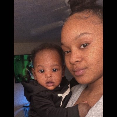 i hope you find what your looking for😌 carleigh za'morah💜 kainen jai’kyh💛