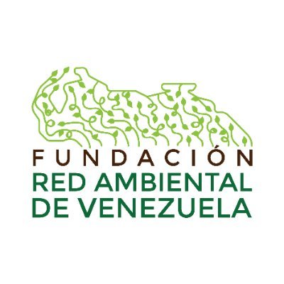 Nuestro objetivo es apoyar a comunidades, centros educativos e instituciones en materia ambiental enmarcado en la legislación nacional e internacional