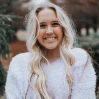 Ruby Crow (@rubycrow5) 's Twitter Profile
