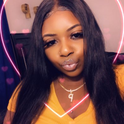 🏳️🌈❤️🧡💛💚💙💜🌈 Be•YOU•Tiful😊 Godly🙏🏽 Enjoy the beauty of becoming💫 ✨IAMAGIC🧚🏽12:12-11:11🧘🏾 SC: Phynest_iam FB: Kierra Ann STL📍AK🛫Belgium🇧🇪
