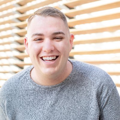 Dr. Kyle Elliott | Career Coach Profile
