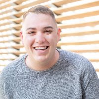 Dr. Kyle Elliott | Career Coach (@caffeinatedkyle) 's Twitter Profile
