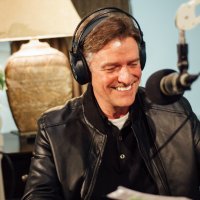 Carter Conlon (@carterconlon) 's Twitter Profile Photo Carter Conlon (@carterconlon) 's Twitter Profile Photo