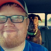 Josh Manders (@joshmanders) 's Twitter Profile Photo Josh Manders (@joshmanders) 's Twitter Profile Photo