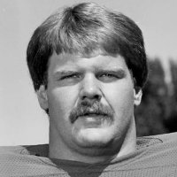 Xandy Geid (@xandyreid) 's Twitter Profile