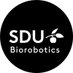 SDU Biorobotics (@sdubiorobotics) Twitter profile photo SDU Biorobotics (@sdubiorobotics) Twitter profile photo