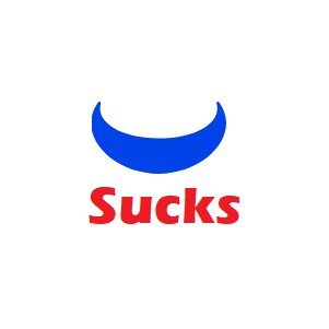 WebullSucks's profile picture. At some point people handling your money should be held criminally negligent. This account will document your issues with Webull and others. Enough is enough.