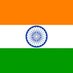 Ramesh Jha🇮🇳 (@ramram94409888) Twitter profile photo Ramesh Jha🇮🇳 (@ramram94409888) Twitter profile photo