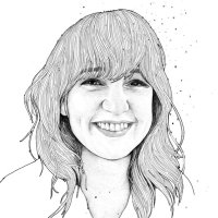 zeynep tufekci(@zeynep) 's Twitter Profile Photo