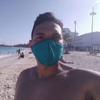 YourAvrgGuy, LX 🇵🇹 (@mferrr2) 's Twitter Profile