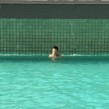 Ohm5995's profile picture. 