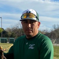 Christopher Zapata (@chris_zapata12) 's Twitter Profile