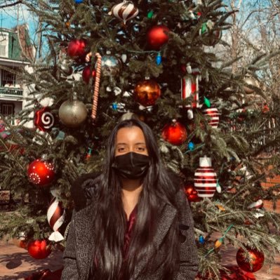 Astrophysics/aerospace engineering || GT 2022 🐝 || I love space and cooking || currently involved in two research projects || she/her pronouns