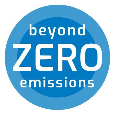 We are an independent Australian think tank. Our solutions inspire Australia to accelerate towards a prosperous zero-emissions economy.