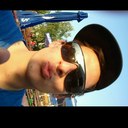 Max Haas - @pressmax4ahug - Twitter