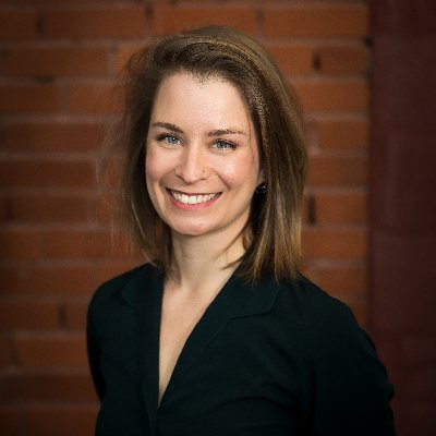 ⚜️ Directrice des communications du @PartiQuebecois
PhD Écologie 🌿🚲🐠🎶🐝⛵🏕️