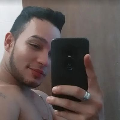 MatheusPontane3's profile picture. sou aventureiro gosto de sair e conhecer gente nova